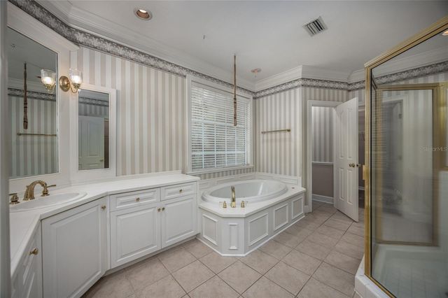 4509 NW 53RD STREET, Gainesville, FL 32606