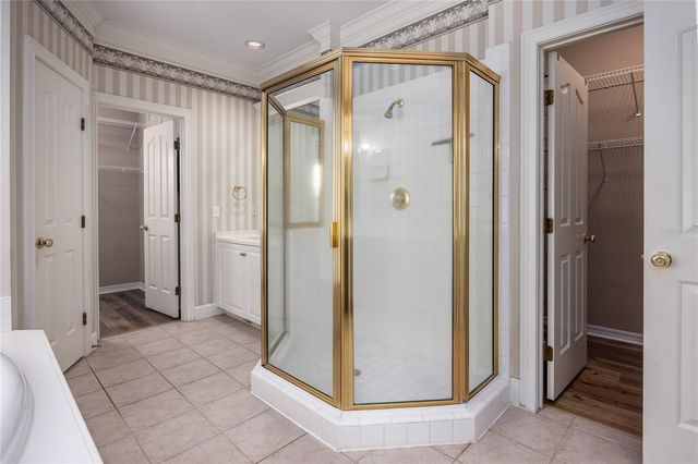 4509 NW 53RD STREET, Gainesville, FL 32606