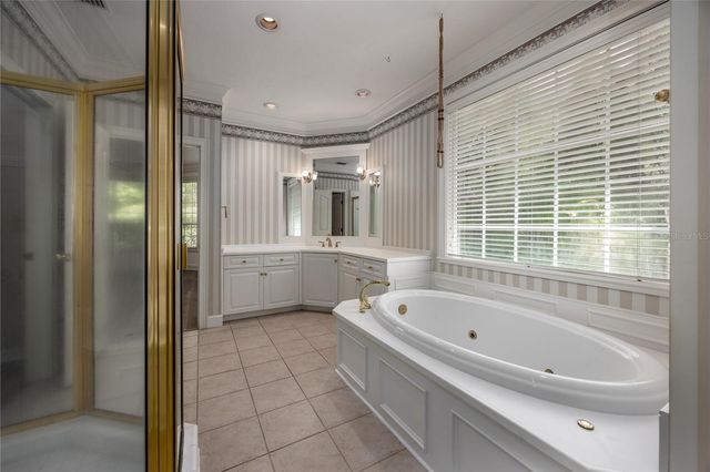 4509 NW 53RD STREET, Gainesville, FL 32606