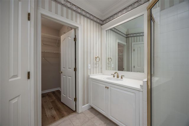 4509 NW 53RD STREET, Gainesville, FL 32606