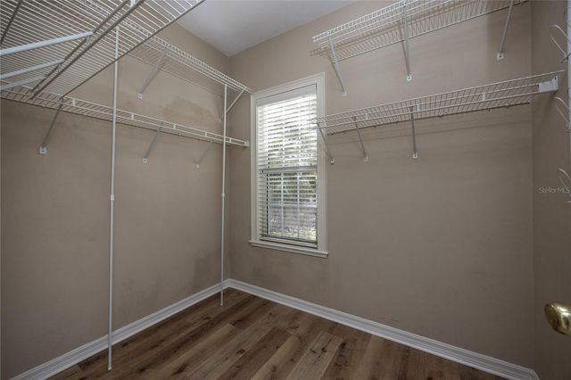 4509 NW 53RD STREET, Gainesville, FL 32606