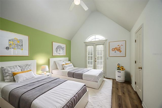 4509 NW 53RD STREET, Gainesville, FL 32606