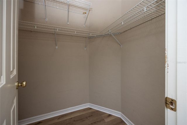 4509 NW 53RD STREET, Gainesville, FL 32606