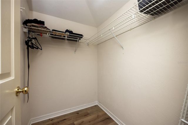 4509 NW 53RD STREET, Gainesville, FL 32606