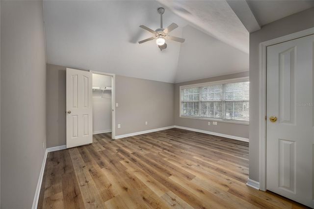 4509 NW 53RD STREET, Gainesville, FL 32606