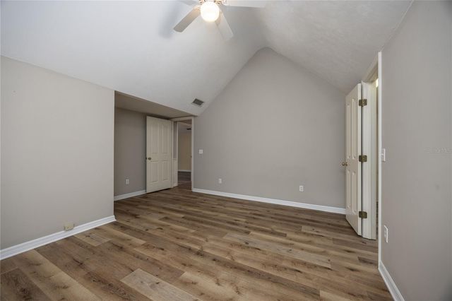 4509 NW 53RD STREET, Gainesville, FL 32606