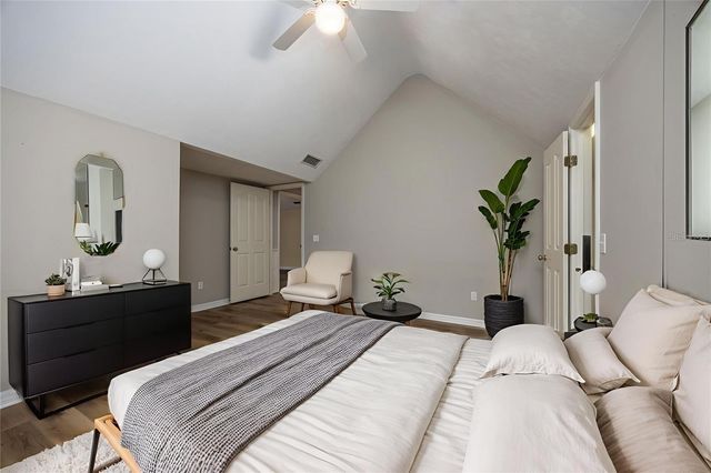 4509 NW 53RD STREET, Gainesville, FL 32606