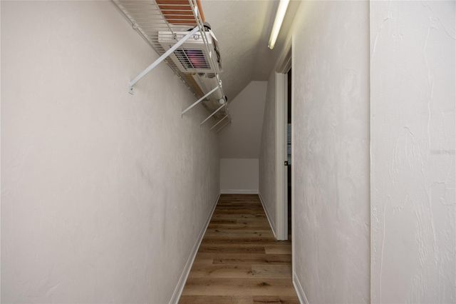 4509 NW 53RD STREET, Gainesville, FL 32606