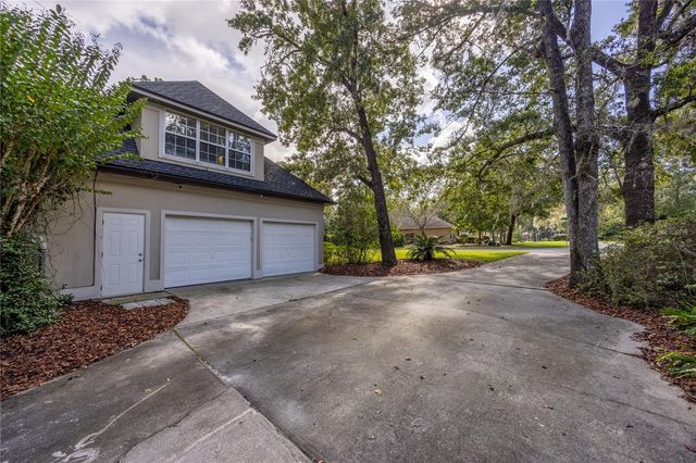 4509 NW 53RD STREET, Gainesville, FL 32606