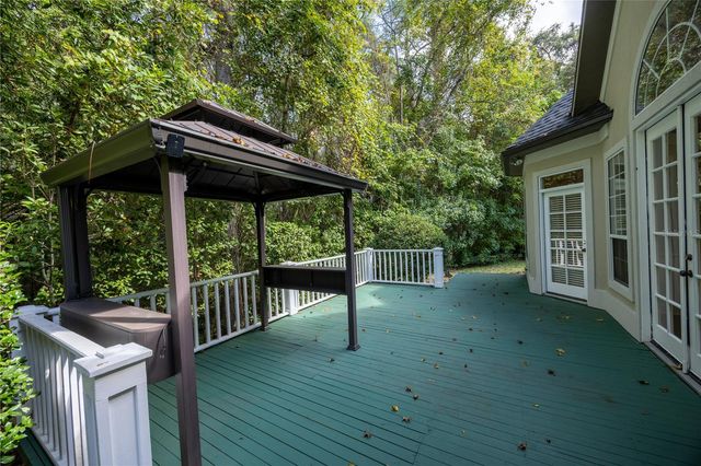 4509 NW 53RD STREET, Gainesville, FL 32606
