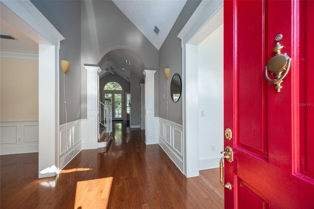 4509 NW 53RD STREET, Gainesville, FL 32606