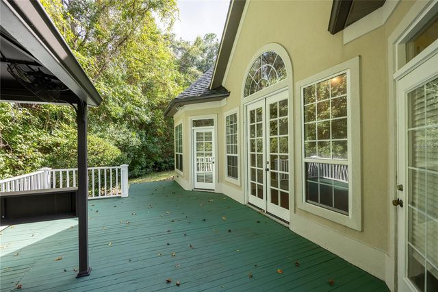 4509 NW 53RD STREET, Gainesville, FL 32606