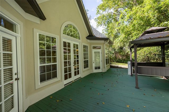 4509 NW 53RD STREET, Gainesville, FL 32606