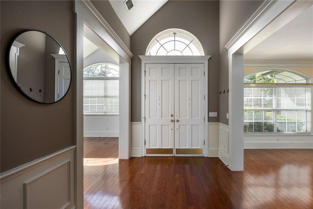 4509 NW 53RD STREET, Gainesville, FL 32606