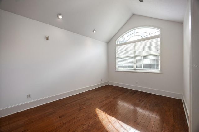 4509 NW 53RD STREET, Gainesville, FL 32606