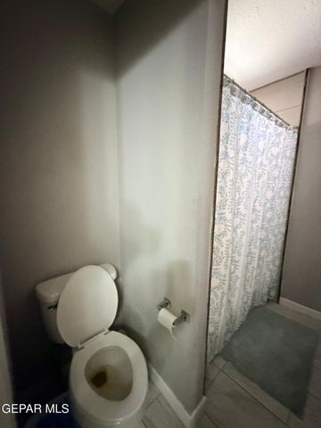 3709 ROSLYN Drive, Horizon City, TX 79928