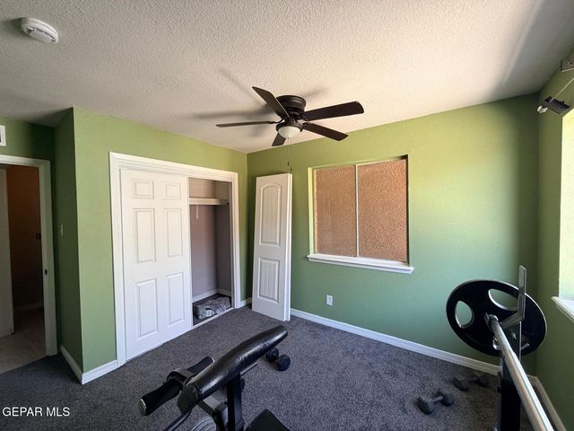 3709 ROSLYN Drive, Horizon City, TX 79928