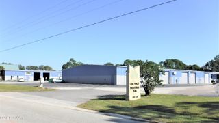 630 Oak Pl Ste F, Port Orange, FL 32127
