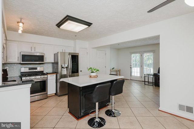 434 ROSE WAY, Bel Air, MD 21014