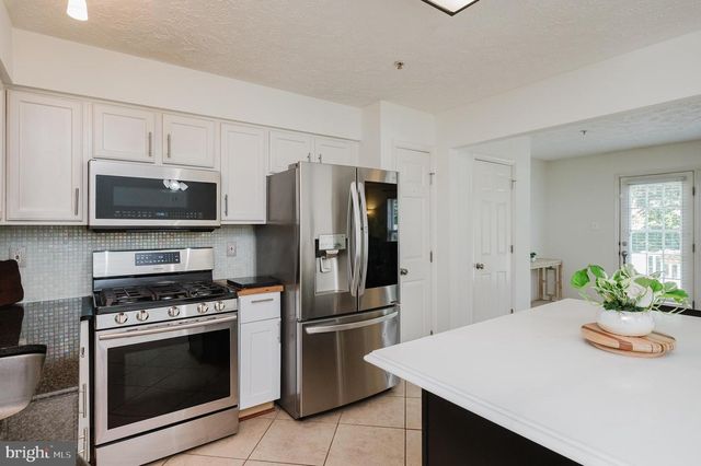 434 ROSE WAY, Bel Air, MD 21014