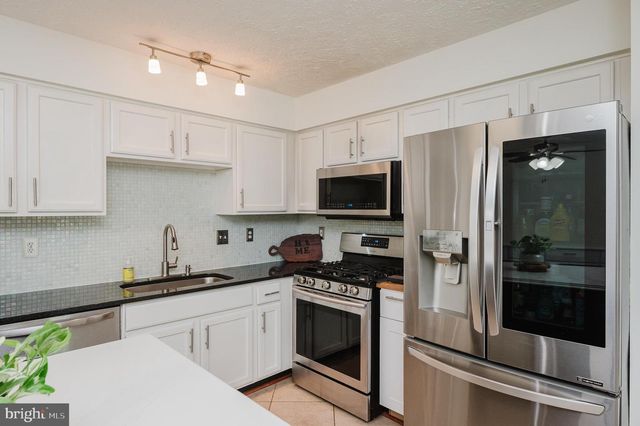 434 ROSE WAY, Bel Air, MD 21014