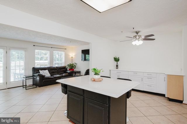 434 ROSE WAY, Bel Air, MD 21014