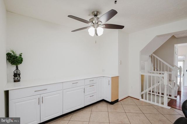 434 ROSE WAY, Bel Air, MD 21014