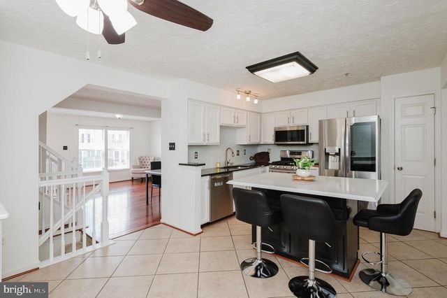 434 ROSE WAY, Bel Air, MD 21014