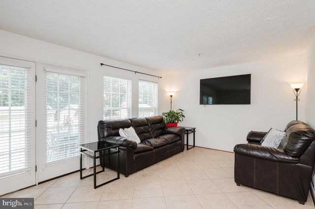 434 ROSE WAY, Bel Air, MD 21014