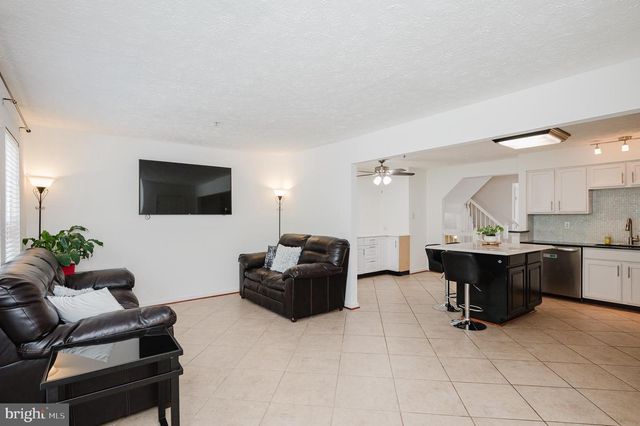 434 ROSE WAY, Bel Air, MD 21014