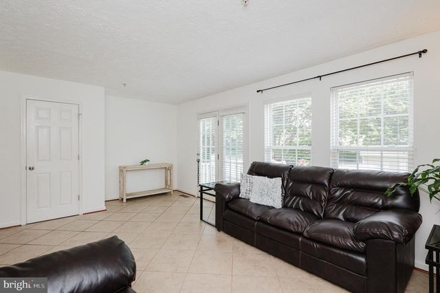 434 ROSE WAY, Bel Air, MD 21014