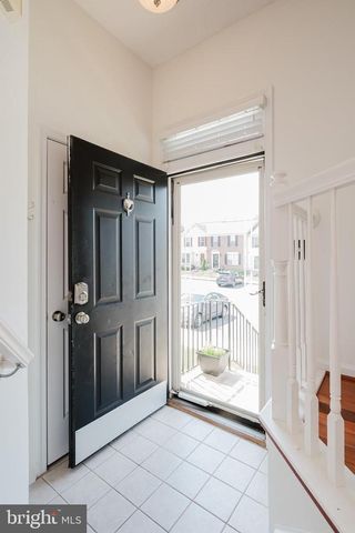 434 ROSE WAY, Bel Air, MD 21014