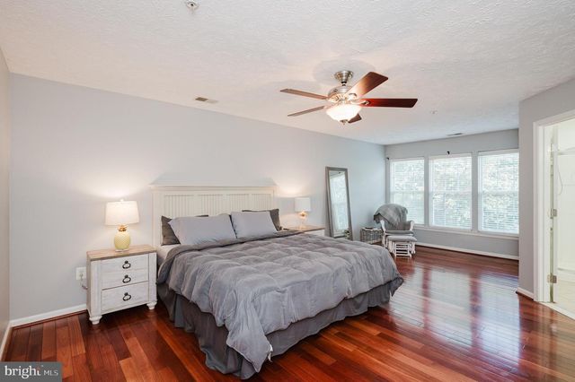 434 ROSE WAY, Bel Air, MD 21014