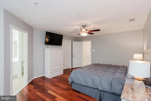 434 ROSE WAY, Bel Air, MD 21014