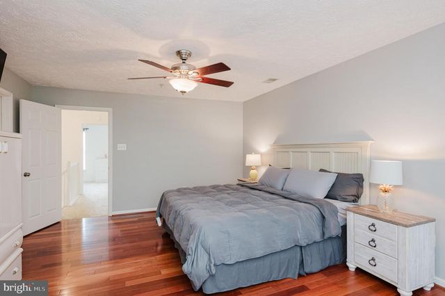 434 ROSE WAY, Bel Air, MD 21014