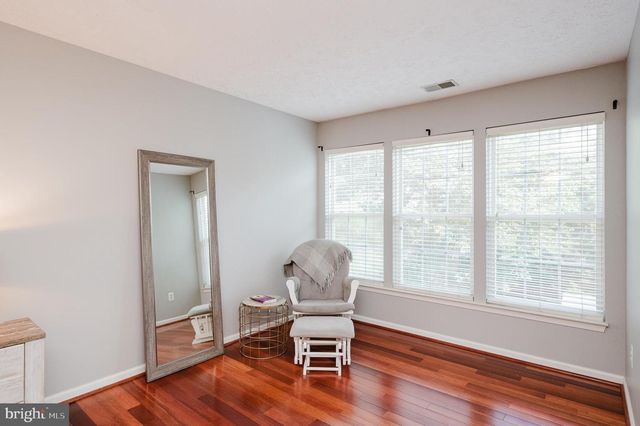 434 ROSE WAY, Bel Air, MD 21014