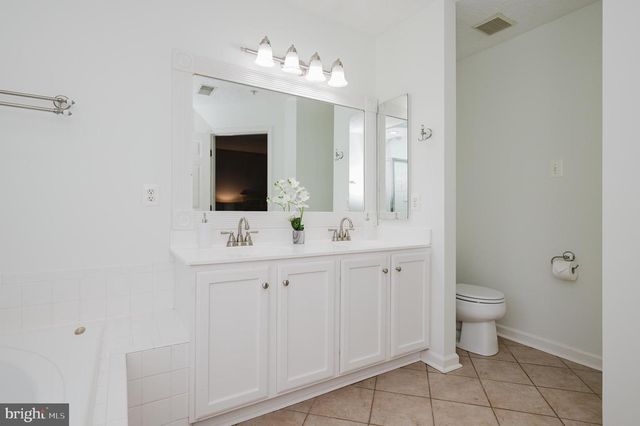 434 ROSE WAY, Bel Air, MD 21014