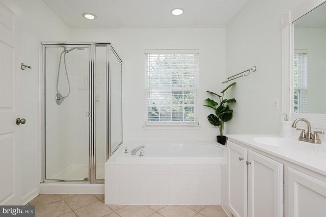 434 ROSE WAY, Bel Air, MD 21014