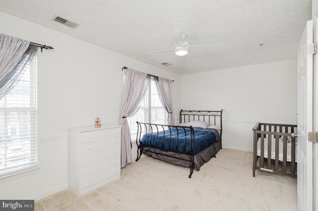 434 ROSE WAY, Bel Air, MD 21014