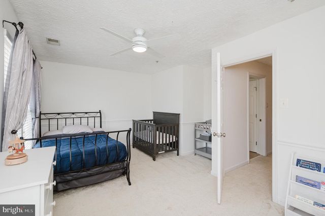 434 ROSE WAY, Bel Air, MD 21014
