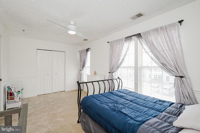 434 ROSE WAY, Bel Air, MD 21014