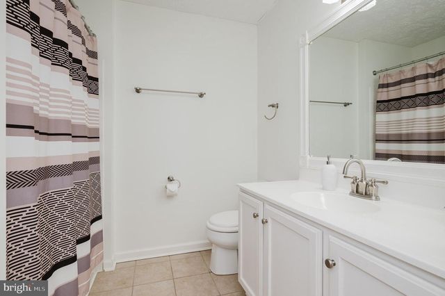 434 ROSE WAY, Bel Air, MD 21014