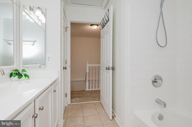 434 ROSE WAY, Bel Air, MD 21014