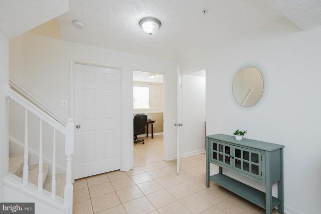 434 ROSE WAY, Bel Air, MD 21014