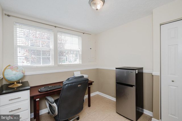 434 ROSE WAY, Bel Air, MD 21014