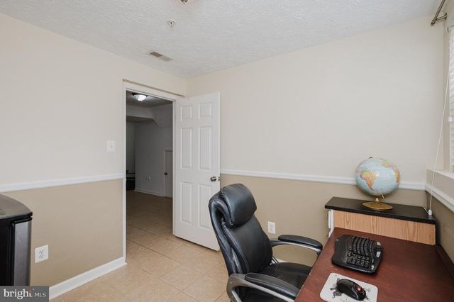 434 ROSE WAY, Bel Air, MD 21014