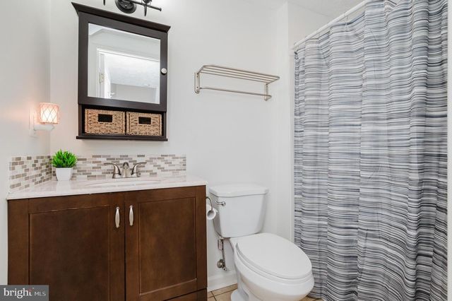 434 ROSE WAY, Bel Air, MD 21014