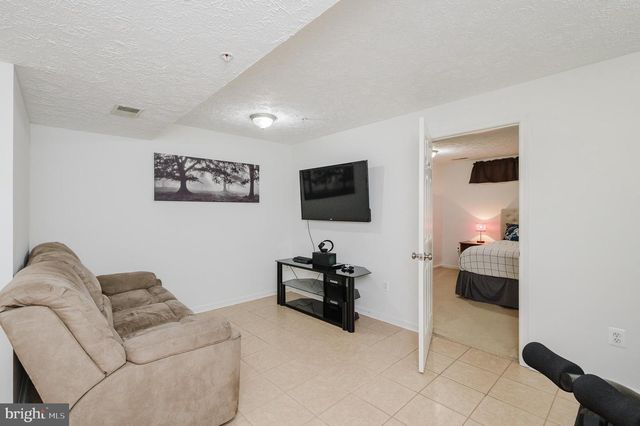 434 ROSE WAY, Bel Air, MD 21014