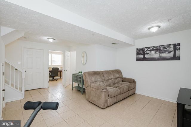 434 ROSE WAY, Bel Air, MD 21014