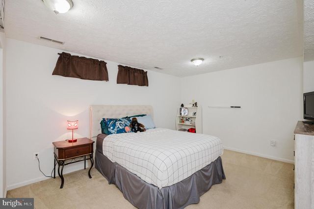 434 ROSE WAY, Bel Air, MD 21014